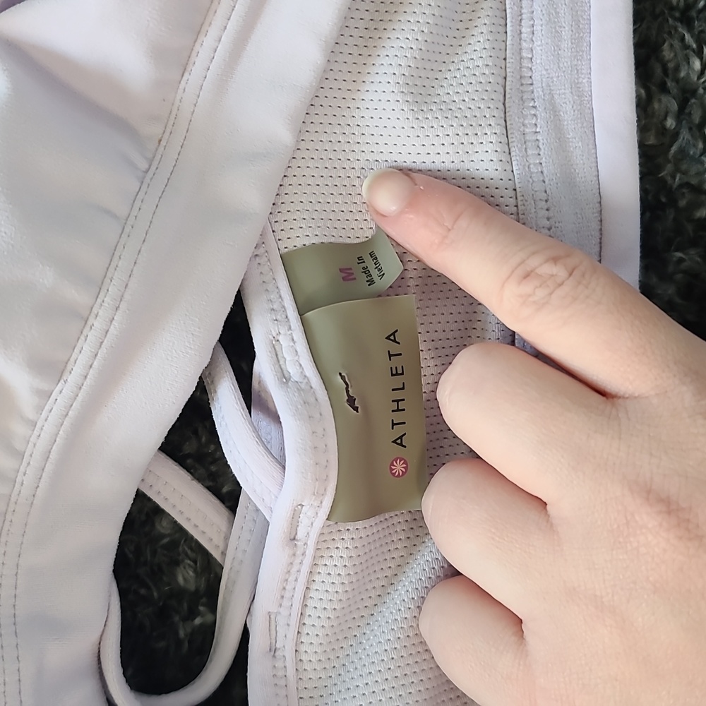 Athleta - Picture 4 of 6